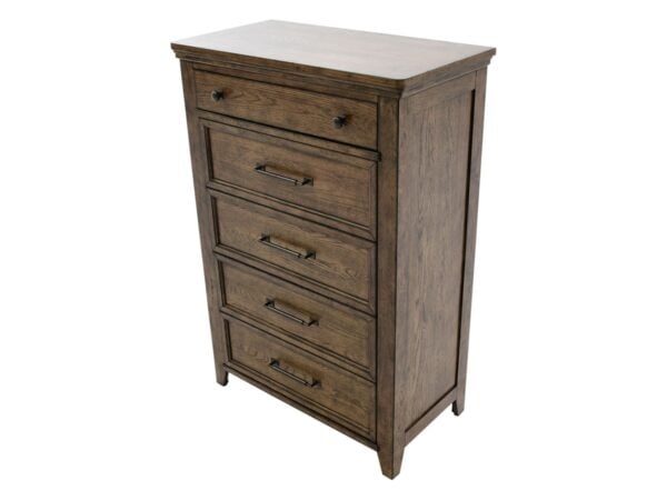 12980677097_00333-000399_Drawer_Chest_A6.jpg