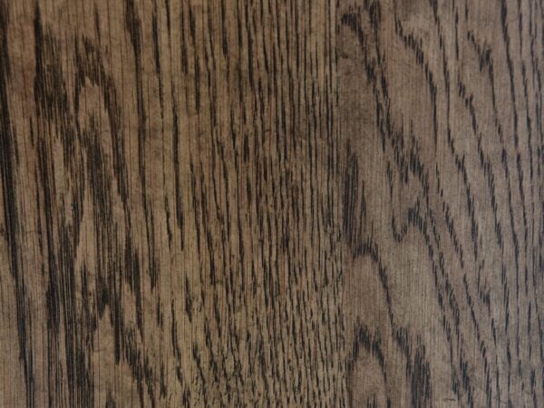 12980677097_00333-000399_Drawer_Chest_A7.jpg