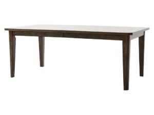 12980680219_00333-000400_Table_A2.jpg