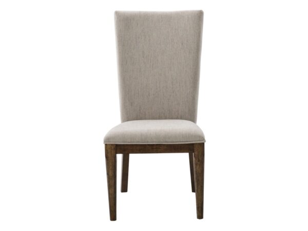 12980681097_00333-000401_side_chair_A1.jpg