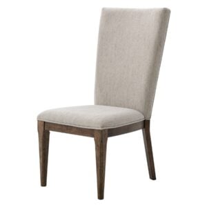 12980681097_00333-000401_side_chair_A2.jpg