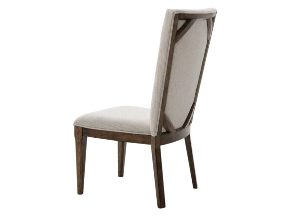 12980681097_00333-000401_side_chair_A3.jpg