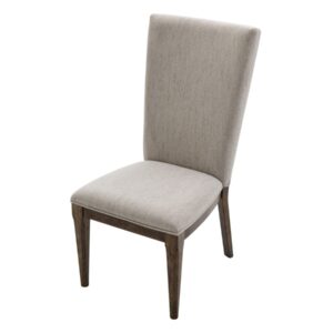 12980681097_00333-000401_side_chair_A5.jpg