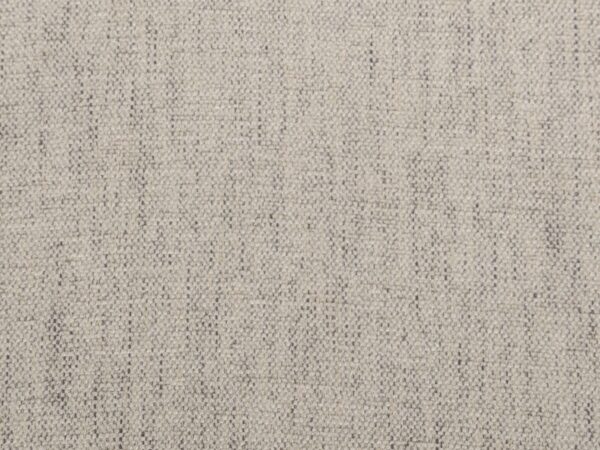 12980681097_00333-000401_side_chair_A6.jpg