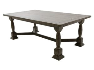 12981133872_01686-002291_Dining_table_A3.jpg