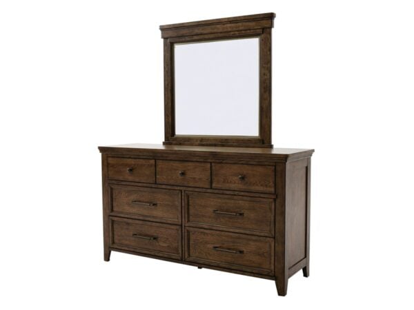 13074966759_00333-000395_044_Dresser_w_Mirror_A8.jpg