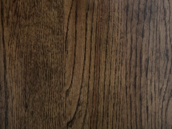 13074966759_00333-000395_044_Dresser_w_Mirror_A9.jpg