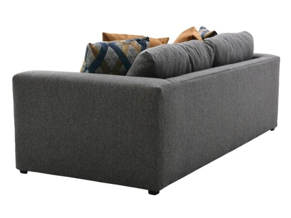 13080353770_01233-000634_sofa_A5.jpg