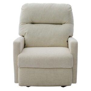 13088249623_00361-001496_Power_Rock_recliner_A1.jpg