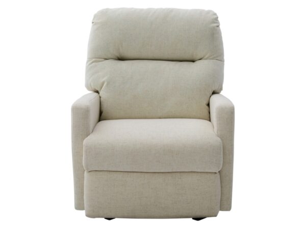 13088249623_00361-001496_Power_Rock_recliner_A1.jpg