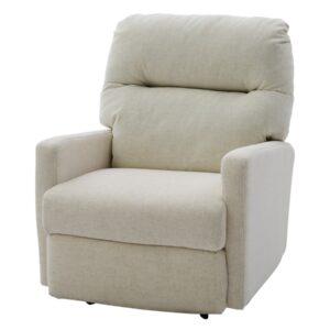 13088249623_00361-001496_Power_Rock_recliner_A2.jpg