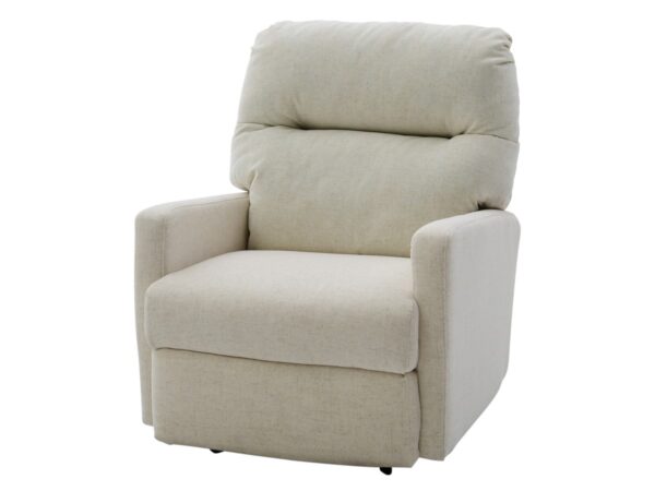 13088249623_00361-001496_Power_Rock_recliner_A2.jpg