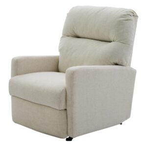 13088249623_00361-001496_Power_Rock_recliner_A3.jpg