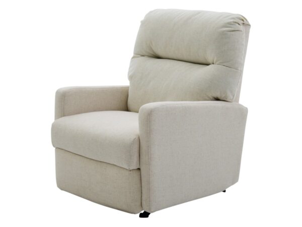 13088249623_00361-001496_Power_Rock_recliner_A3.jpg