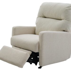 13088249623_00361-001496_Power_Rock_recliner_A4.jpg