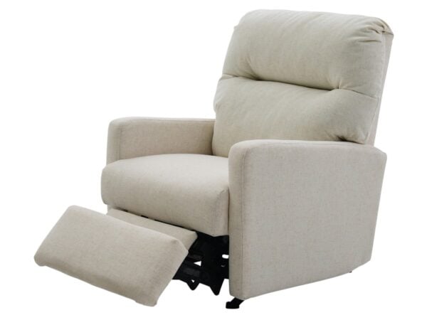 13088249623_00361-001496_Power_Rock_recliner_A4.jpg