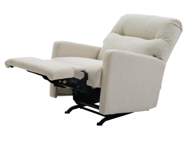 13088249623_00361-001496_Power_Rock_recliner_A5.jpg