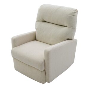 13088249623_00361-001496_Power_Rock_recliner_A6.jpg