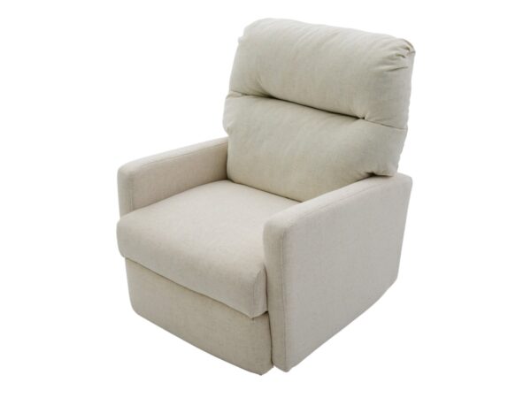 13088249623_00361-001496_Power_Rock_recliner_A6.jpg