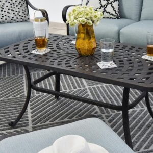 11258682496_02163-000561 coffee table A6104S.jpg