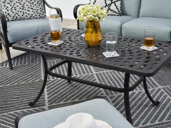 11258682496_02163-000561 coffee table A6104S.jpg