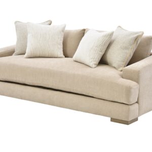12744186769_00144-005993_sofa A2.jpg