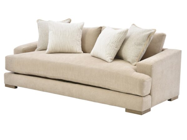 12744186769_00144-005993_sofa A2.jpg