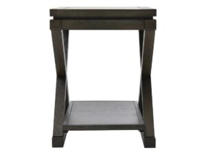 12962921452_00304-005272_chairside_table_A1.jpg