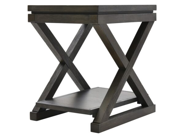 12962921452_00304-005272_chairside_table_A2.jpg