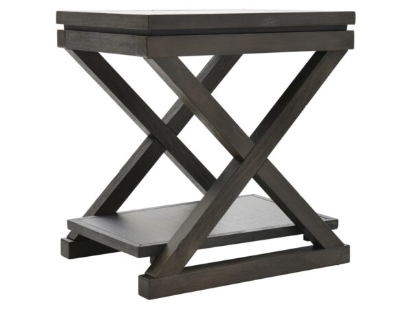 12962921452_00304-005272_chairside_table_A3.jpg