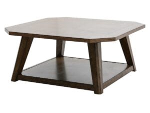 12980682497_00333-000402_cocktail_table_A2.jpg