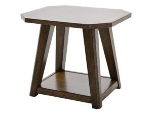12980683026_00333-000403_End_Table_A2.jpg