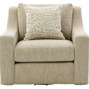 12994114014_00144-006391_Swivel_chair_A1.jpg