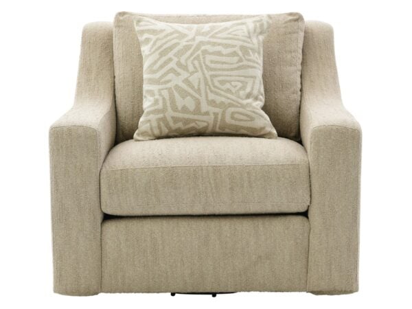 12994114014_00144-006391_Swivel_chair_A1.jpg