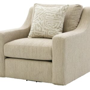 12994114014_00144-006391_Swivel_chair_A2.jpg