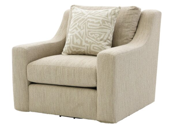 12994114014_00144-006391_Swivel_chair_A2.jpg