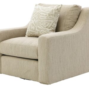 12994114014_00144-006391_Swivel_chair_A3.jpg