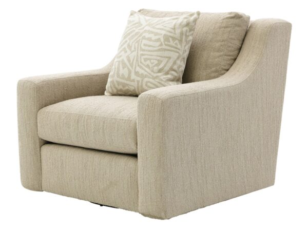 12994114014_00144-006391_Swivel_chair_A3.jpg
