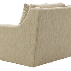12994114014_00144-006391_Swivel_chair_A4.jpg