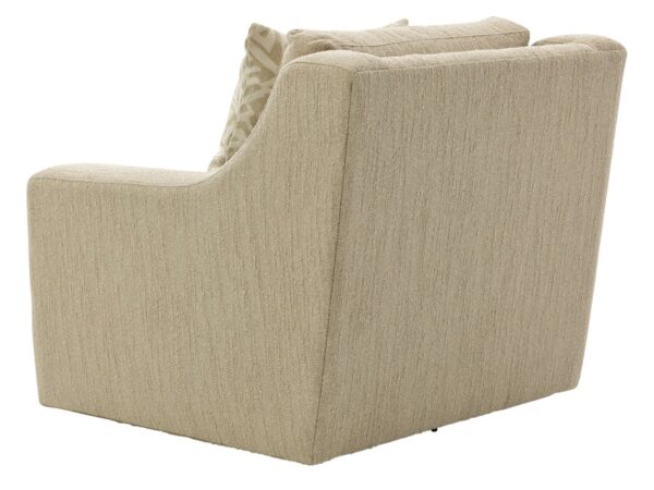 12994114014_00144-006391_Swivel_chair_A4.jpg