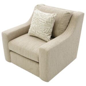 12994114014_00144-006391_Swivel_chair_A5.jpg