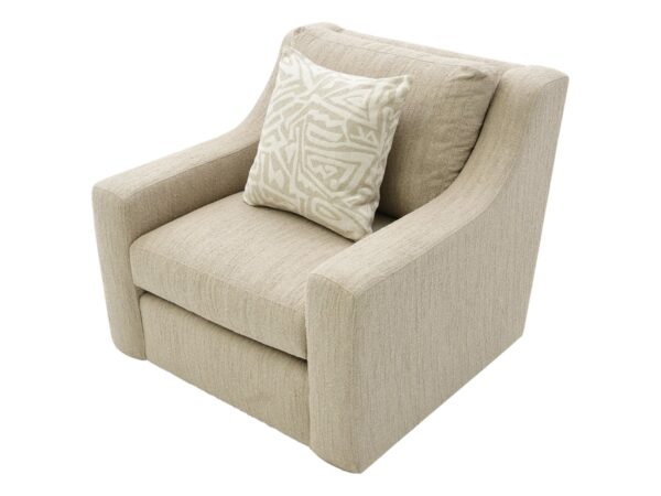 12994114014_00144-006391_Swivel_chair_A5.jpg