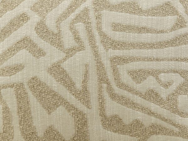 12994114014_00144-006391_Swivel_chair_A7.jpg