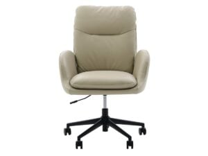 13033270809_06200-000444_Swivel_Chair_A1.jpg