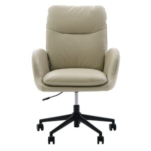 13033270809_06200-000444_Swivel_Chair_A1.jpg