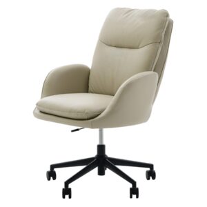 13033270809_06200-000444_Swivel_Chair_A2.jpg