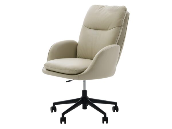 13033270809_06200-000444_Swivel_Chair_A2.jpg