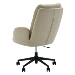 13033270809_06200-000444_Swivel_Chair_A3.jpg