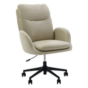 13033270809_06200-000444_Swivel_Chair_A4.jpg
