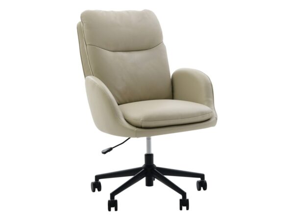 13033270809_06200-000444_Swivel_Chair_A4.jpg